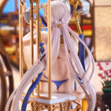 MOONDRAGON - Hazy Smoke Ver. [Bonus]