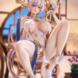 MOONDRAGON - Hazy Smoke Ver. [Bonus]