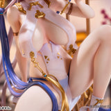 MOONDRAGON - Hazy Smoke Ver. [Bonus]