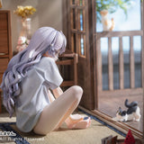 TEMPTED HEART Illustrated by Meibyou [Bonus]