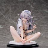 TEMPTED HEART Illustrated by Meibyou [Bonus]