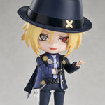 Nendoroid Hugo Vlad by Good Smile Arts Shanghai - Shop at ToyCoin