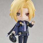 Nendoroid Hugo Vlad by Good Smile Arts Shanghai - Shop at ToyCoin