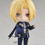 Nendoroid Hugo Vlad by Good Smile Arts Shanghai - Shop at ToyCoin
