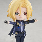 Nendoroid Hugo Vlad by Good Smile Arts Shanghai - Shop at ToyCoin