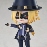 Nendoroid Hugo Vlad by Good Smile Arts Shanghai - Shop at ToyCoin