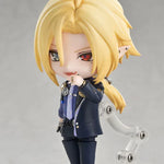 Nendoroid Hugo Vlad by Good Smile Arts Shanghai - Shop at ToyCoin