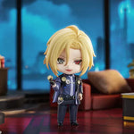 Nendoroid Hugo Vlad by Good Smile Arts Shanghai - Shop at ToyCoin