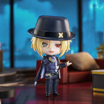 Nendoroid Hugo Vlad by Good Smile Arts Shanghai - Shop at ToyCoin
