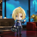 Nendoroid Hugo Vlad by Good Smile Arts Shanghai - Shop at ToyCoin