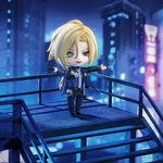 Nendoroid Hugo Vlad by Good Smile Arts Shanghai - Shop at ToyCoin