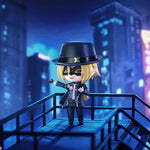 Nendoroid Hugo Vlad by Good Smile Arts Shanghai - Shop at ToyCoin