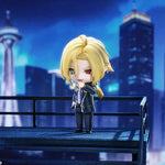 Nendoroid Hugo Vlad by Good Smile Arts Shanghai - Shop at ToyCoin