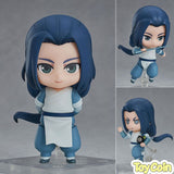 Nendoroid Wuxian