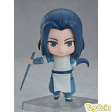Nendoroid Wuxian