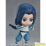 Nendoroid Wuxian
