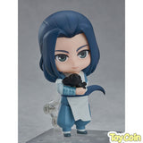 Nendoroid Wuxian