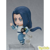 Nendoroid Wuxian