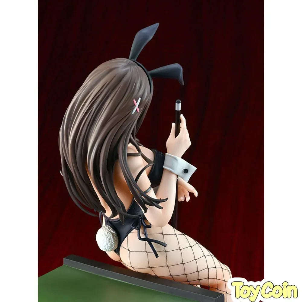Heibon-chan Bunny Ver. by Lechery - Shop at ToyCoin