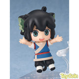 Nendoroid Luo Xiaohei