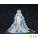 Helena: Miracle in White Ver. by MAGI ARTS - Shop at ToyCoin