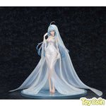 Helena: Miracle in White Ver. by MAGI ARTS - Shop at ToyCoin