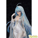 Helena: Miracle in White Ver. by MAGI ARTS - Shop at ToyCoin