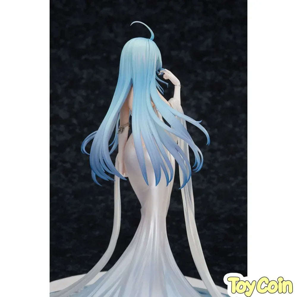 Helena: Miracle in White Ver. by MAGI ARTS - Shop at ToyCoin