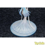 Helena: Miracle in White Ver. by MAGI ARTS - Shop at ToyCoin