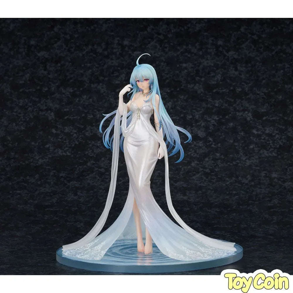 Helena: Miracle in White Ver. by MAGI ARTS - Shop at ToyCoin