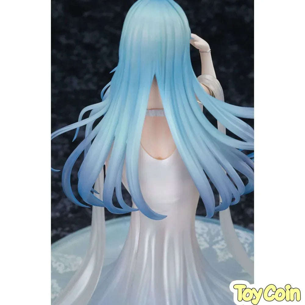 Helena: Miracle in White Ver. by MAGI ARTS - Shop at ToyCoin