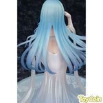 Helena: Miracle in White Ver. by MAGI ARTS - Shop at ToyCoin