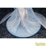 Helena: Miracle in White Ver. by MAGI ARTS - Shop at ToyCoin