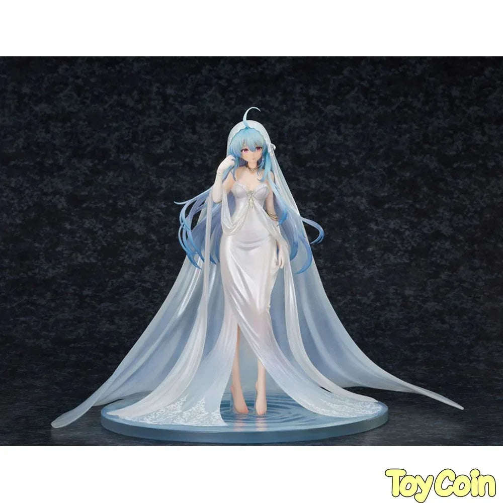 Helena: Miracle in White Ver. by MAGI ARTS - Shop at ToyCoin