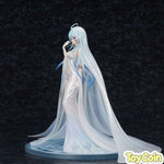 Helena: Miracle in White Ver. by MAGI ARTS - Shop at ToyCoin