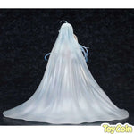 Helena: Miracle in White Ver. by MAGI ARTS - Shop at ToyCoin