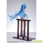 Helena: Shimmering Triangle Wave Ver. by WINGS Inc. - Shop at ToyCoin