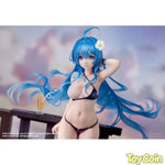 Helena: Shimmering Triangle Wave Ver. by WINGS Inc. - Shop at ToyCoin