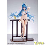 Helena: Shimmering Triangle Wave Ver. by WINGS Inc. - Shop at ToyCoin