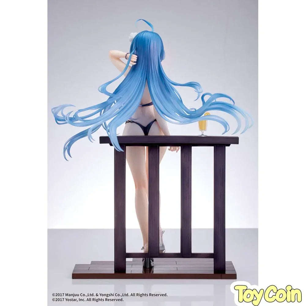 Helena: Shimmering Triangle Wave Ver. by WINGS Inc. - Shop at ToyCoin