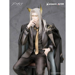 Hellagur Gala Night Ver. by  Alter 4560228207408 ToyCoin