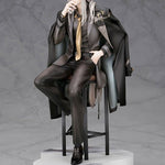 Hellagur Gala Night Ver. by  Alter 4560228207408 ToyCoin