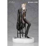 Hellagur Gala Night Ver. by  Alter 4560228207408 ToyCoin