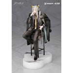 Hellagur Gala Night Ver. by  Alter 4560228207408 ToyCoin