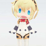 HELLO! GOOD SMILE Aigis by Good Smile Company - Shop at ToyCoin