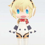 HELLO! GOOD SMILE Aigis by Good Smile Company - Shop at ToyCoin