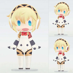 HELLO! GOOD SMILE Aigis by Good Smile Company - Shop at ToyCoin