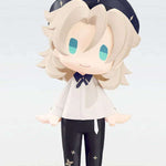 HELLO! GOOD SMILE Albedo by Good Smile Company - Shop at ToyCoin