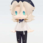 HELLO! GOOD SMILE Albedo by Good Smile Company - Shop at ToyCoin