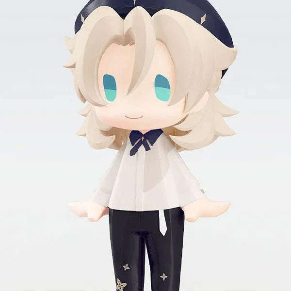 HELLO! GOOD SMILE Albedo by Good Smile Company - Shop at ToyCoin